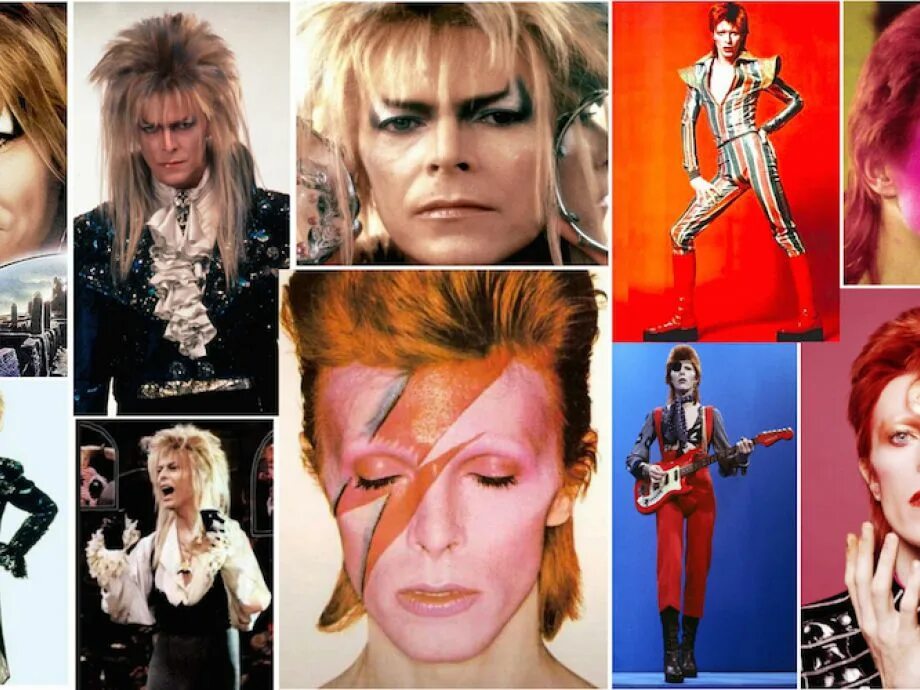 Дэвид боуи. Образы боуи. Дэвид боуи молодой в образе. Дэвид боуи зигги стардаст образы. Дэвид боуи стардаст.