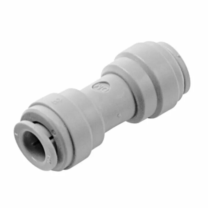 Фитинг прямой 3 8 1 8. Фитинг nsf 51. p nsf-51 sk266-001 фитинг. jg 3/8 х 1/4 трубка цанга. sk380-001 фитинг.