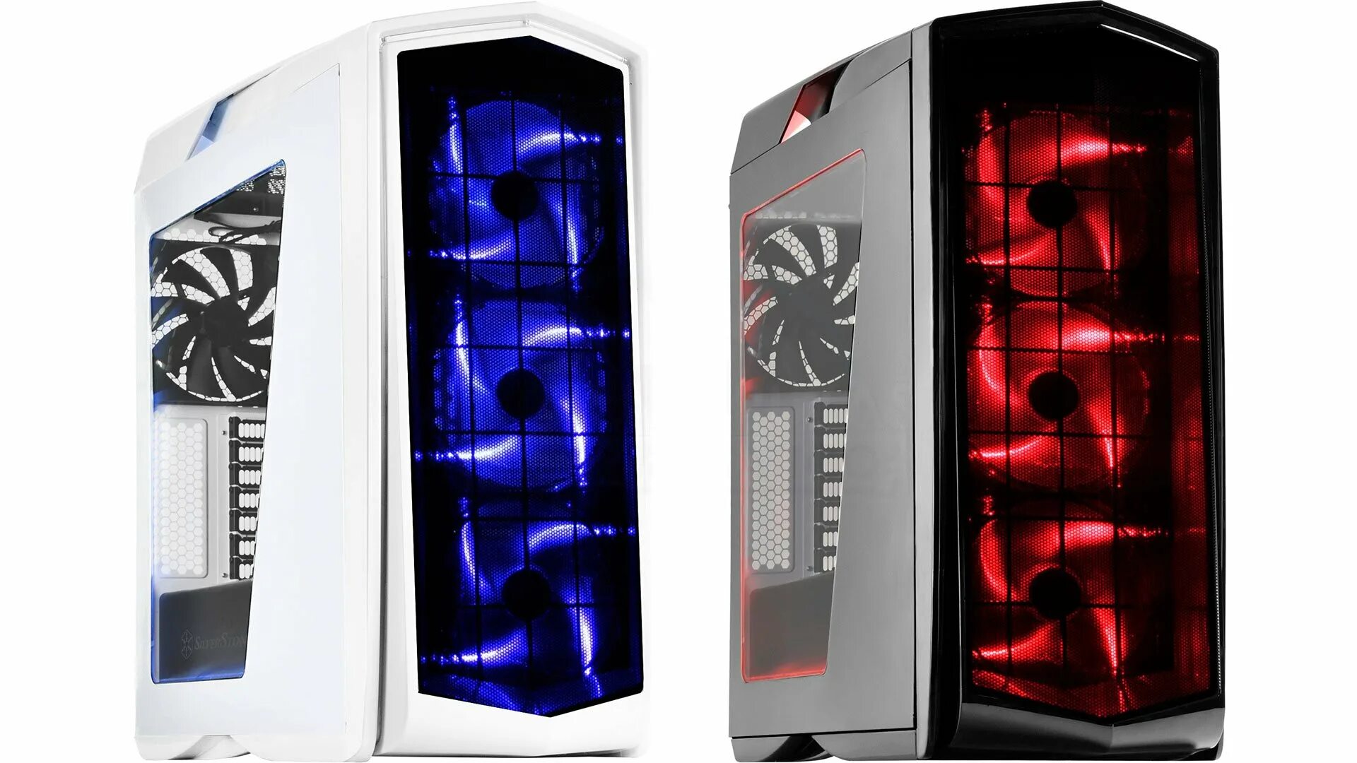 Корпус трейд. Silverstone pm01. корпус пк silverstone ps03b. корпусов pm01. системный блок kit gamer 436i.