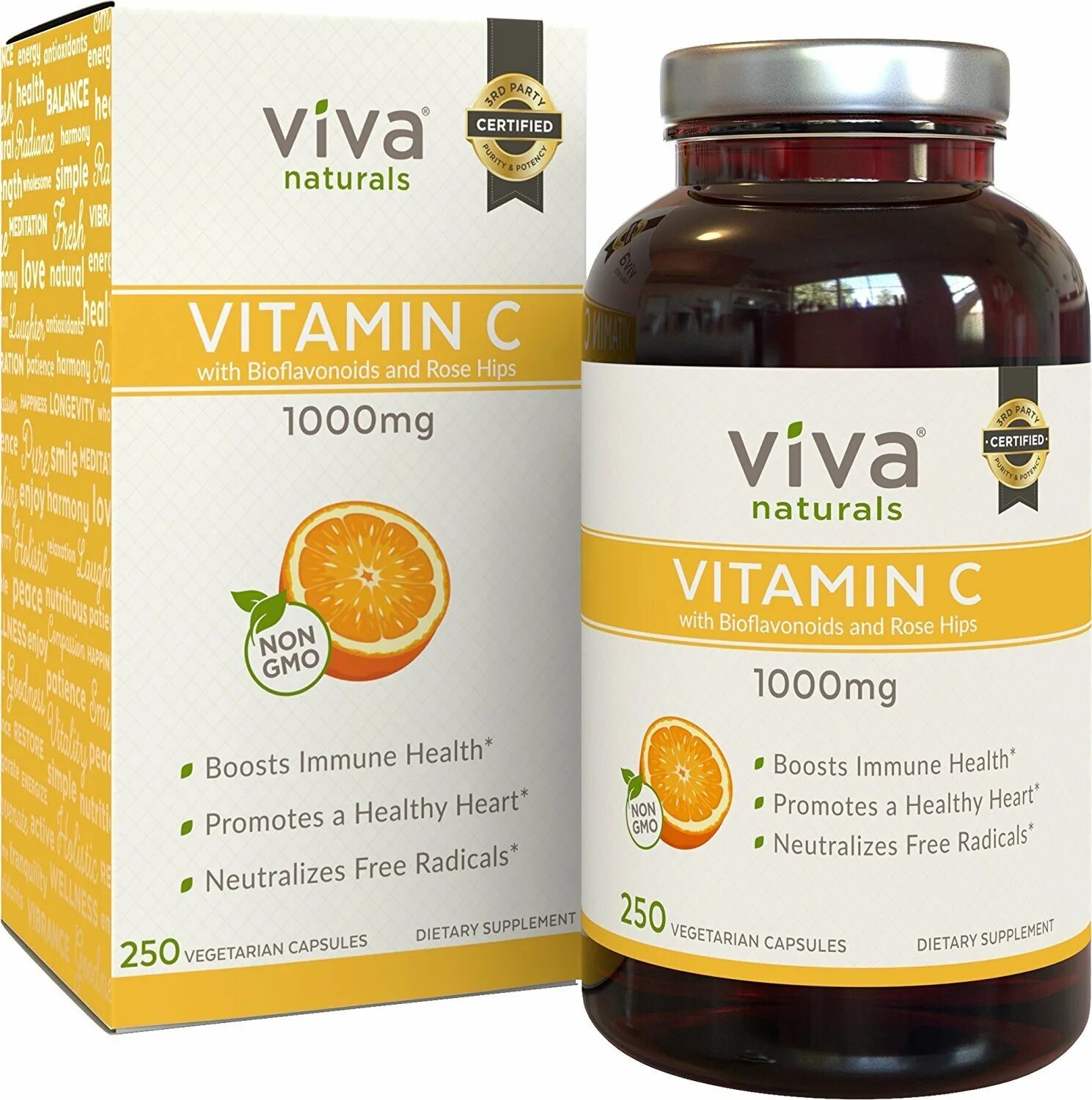 Vitamin c 1000mg. Природный витамин c это. Viva витамины. Vitamin c 1000mg Supplements.