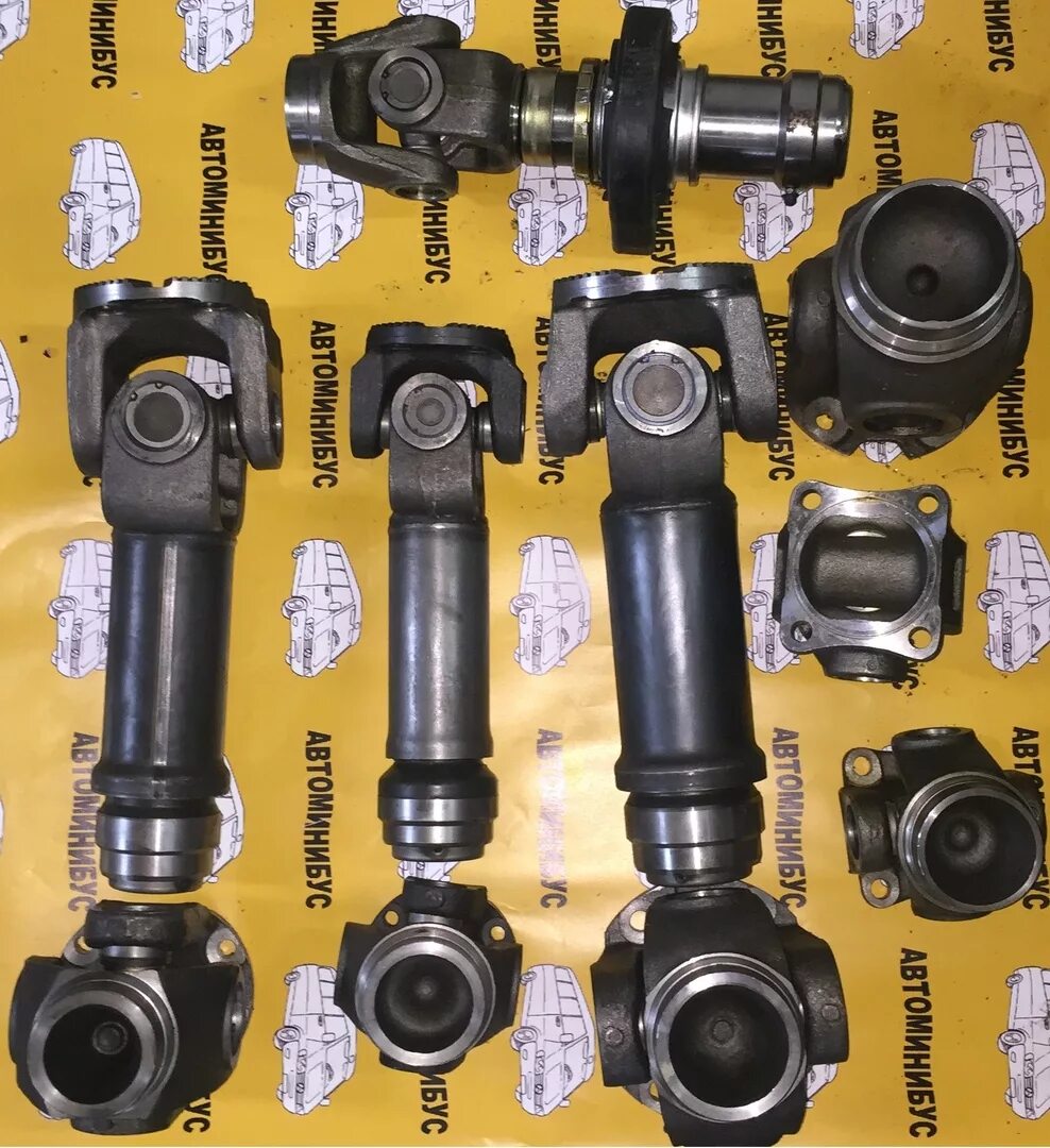 Кардан чебоксары. Купить карданный вал на икс 6 бмв передний карданный вал в бишкеке. Кардан чебоксары. Ремонт карданных валов. Кардан чебоксары.