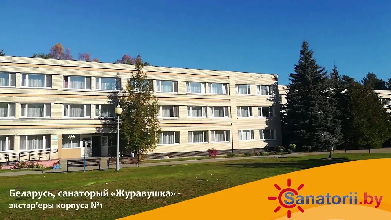 Санаторий журавушка минская область. Журавушка эмблема. Журавушка отзывы. Журавушка отзывы. Журавушка нарочь.