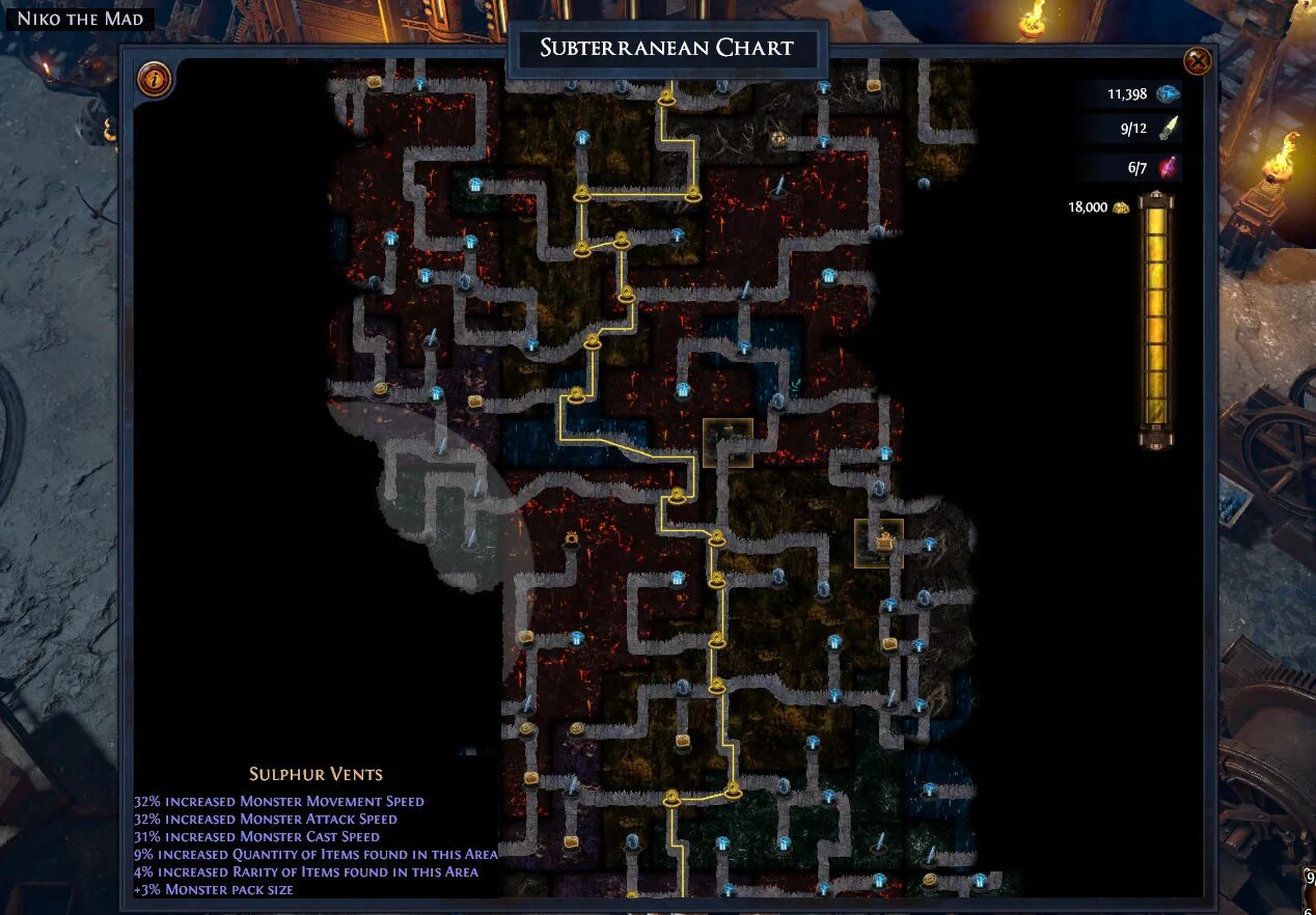 Path of exile некрополь. Delve poe карта. poe карта шахты. path of exile карта шахты. delve boss poe.