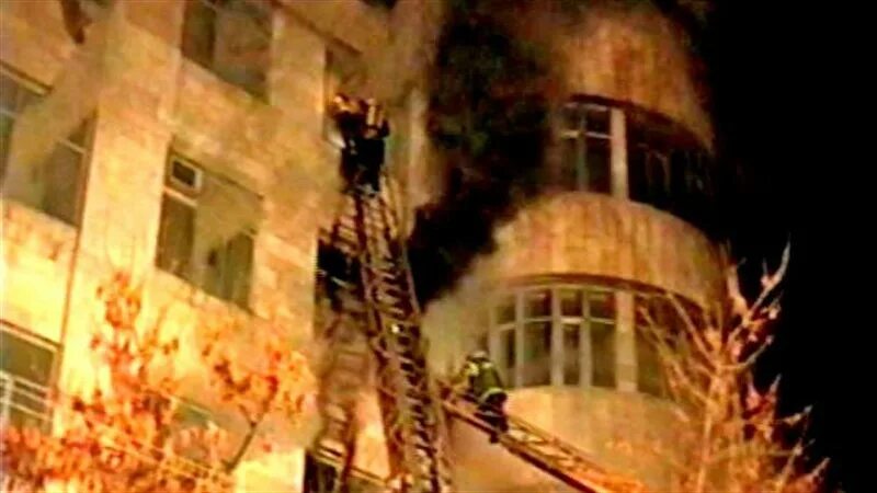 Пожар в самаре 1999 год гувд. Пожары 1999 года. Пожар увд самара. Самарское гувд 1999. Пожар гувд самара.