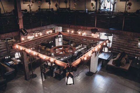 Изба астрахань