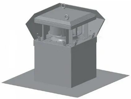 56 40 4