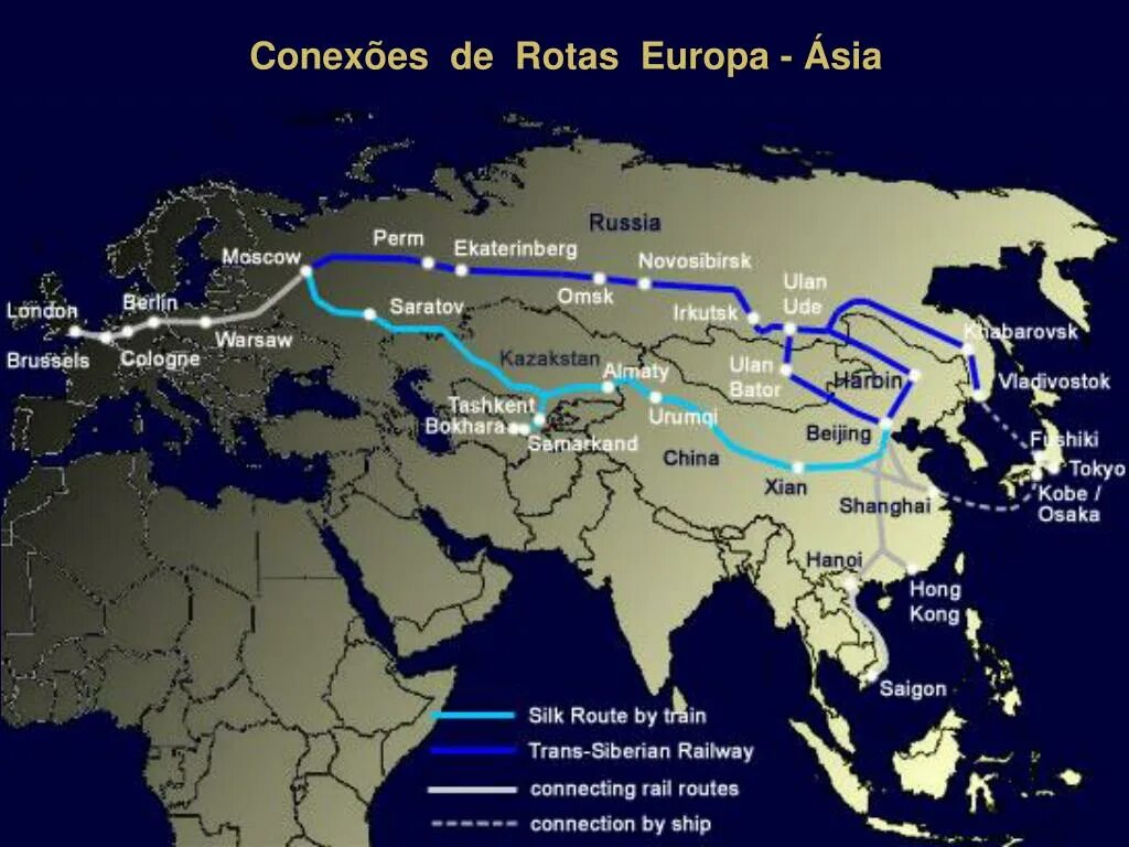 Connected route. Trans Siberian Railway Map. Транссибирская магистраль на карте. The Trans Siberian Railway is. Транссибирская магистраль на карте России.