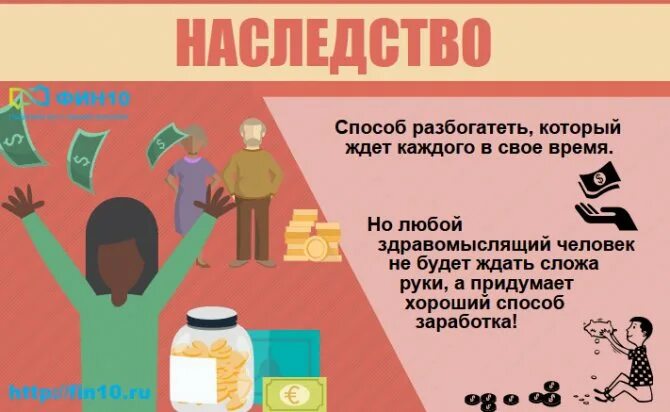 Как разбогатеть с нуля в россии. Схема как разбогатеть. Схема как стать богатым. Быстрый способ разбогатеть. Способы разбогатеть картинки.