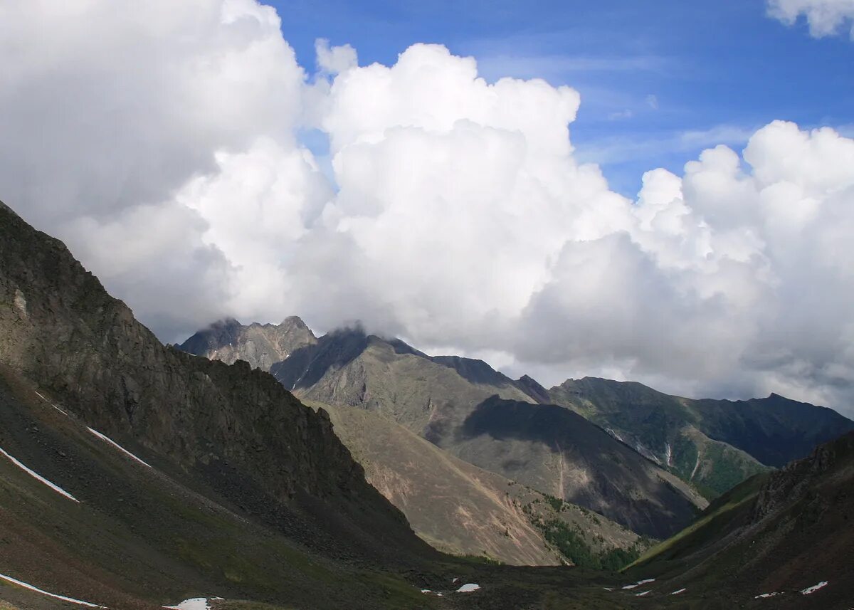 Гора муйский гигант. Вершина байкал. Пик байкал гора. Байкал горы экстремал. Пик новокшенова.