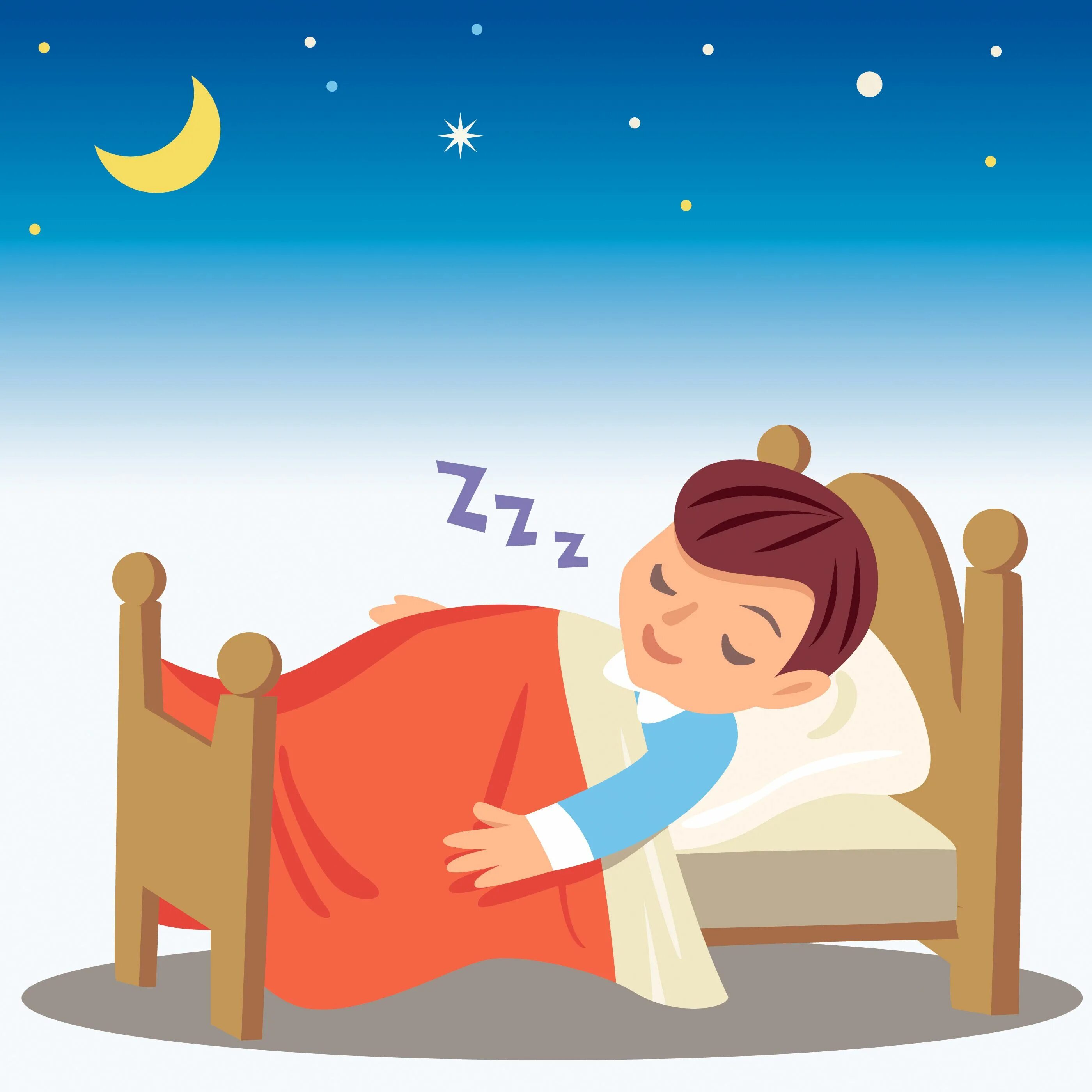She is sleeping. Сон ребенка. Ребенок спит. Ложимся спать. Спать рисунок.