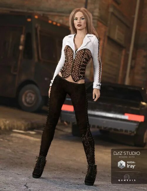 Divine studios одежда. Одежда daz studio. wicked студия. wicked ways studio. wicked одежда из игры.
