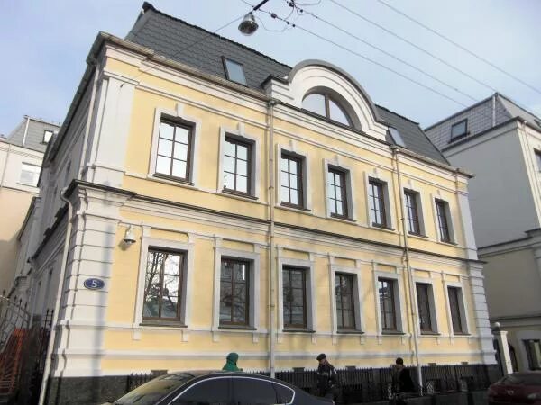 Москва яковоапостольский пер 8. Яковоапостольский пер д 12 стр 1. Москва яковоапостольский пер 8. 8а. Большая якиманка, 25.