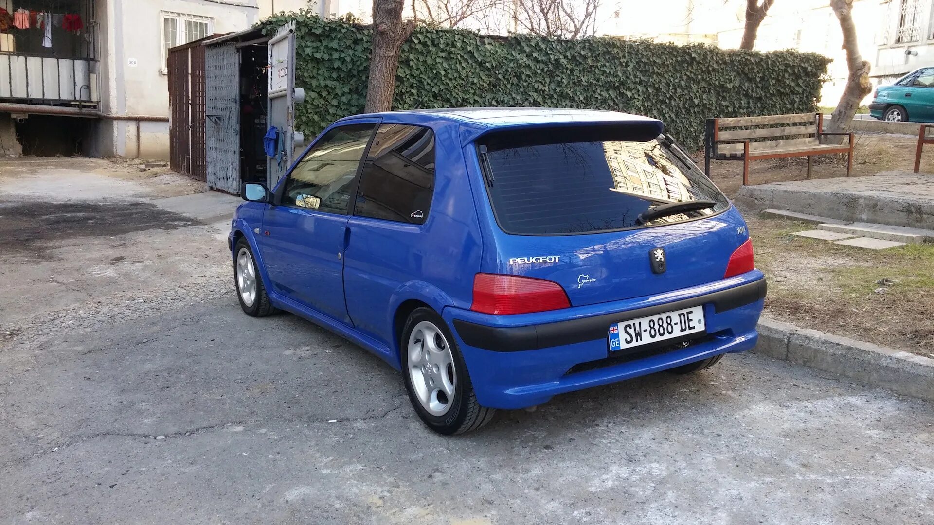 Peugeot 106. Peugeot 106 drive2. Peugeot 106 208. Peugeot 106 1.6. Купить пежо 106