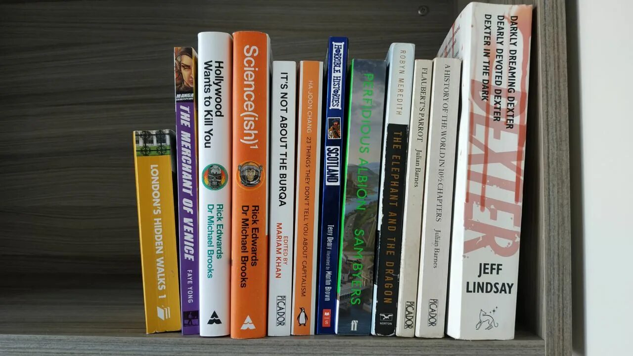 The last bookstore, лос-анджелес. Books etc. дизайнерские книжные упоры. Books etc. Mrs march by virginia feito book.