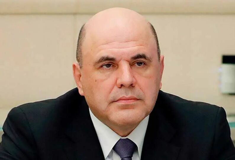 Стратегия Лянтора