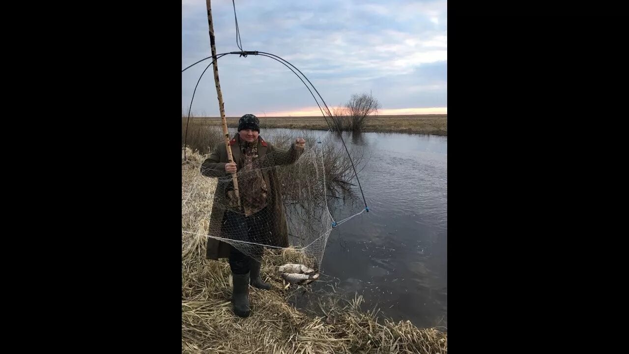 Рыбалка на подъемник паук Сибирский Странник. Паук для рыбалки. Ловля на паук. Люлька для ловли рыбы.