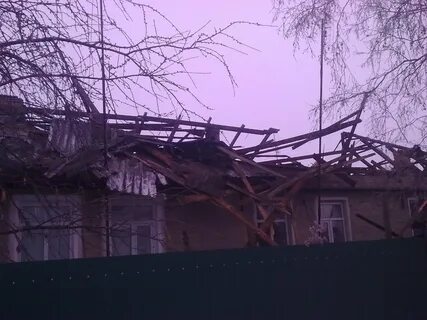 Попасная луганская область последние новости