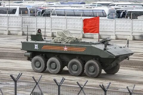 Бумеранг 16