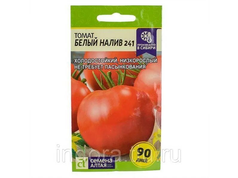 Томаты кулема описание сорта. Кулёма томат семена алтая. томат белый налив 241. томат сердцеедка семена алтая. семена томата кулема описание сорта.