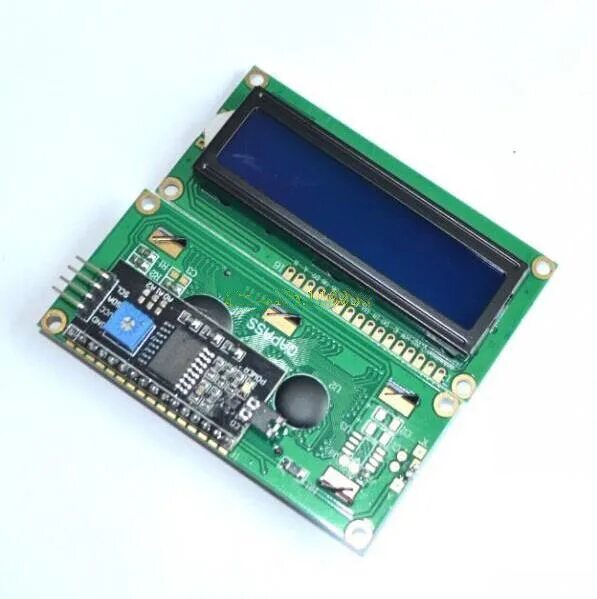 Модуль i2c для lcd 1602. Lcd 1602 i2c. lcd1602 i2c nano. дисплей 1602 i2c. дисплей символьный lcd1602.