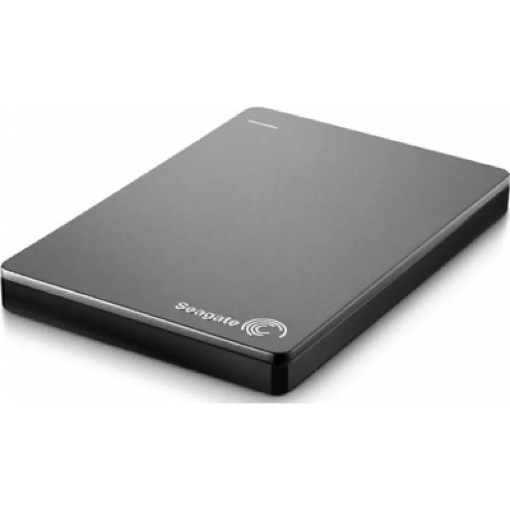 Внешний накопитель подключения. Seagate Wireless Plus 2tb. Seagate Basic stjl1000400 1tb. Seagate Wireless Plus 1tb. Seagate Plus Portable Drive 4 TB.