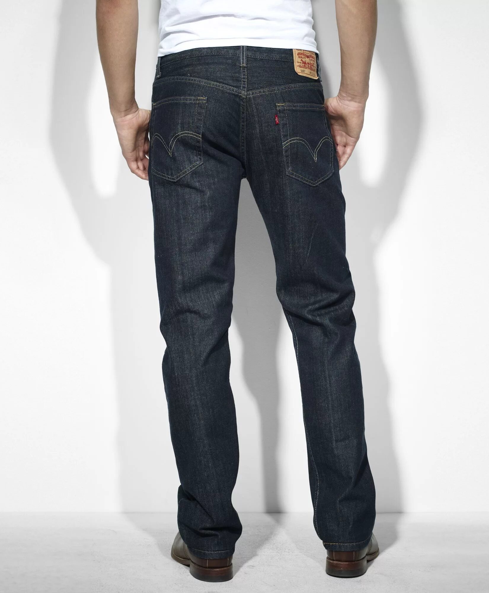 Straight джинсы мужские. Levis 505 rigid. levi’s straight fit 505. levis 505 tumbled rigid. levis черные straight fit.