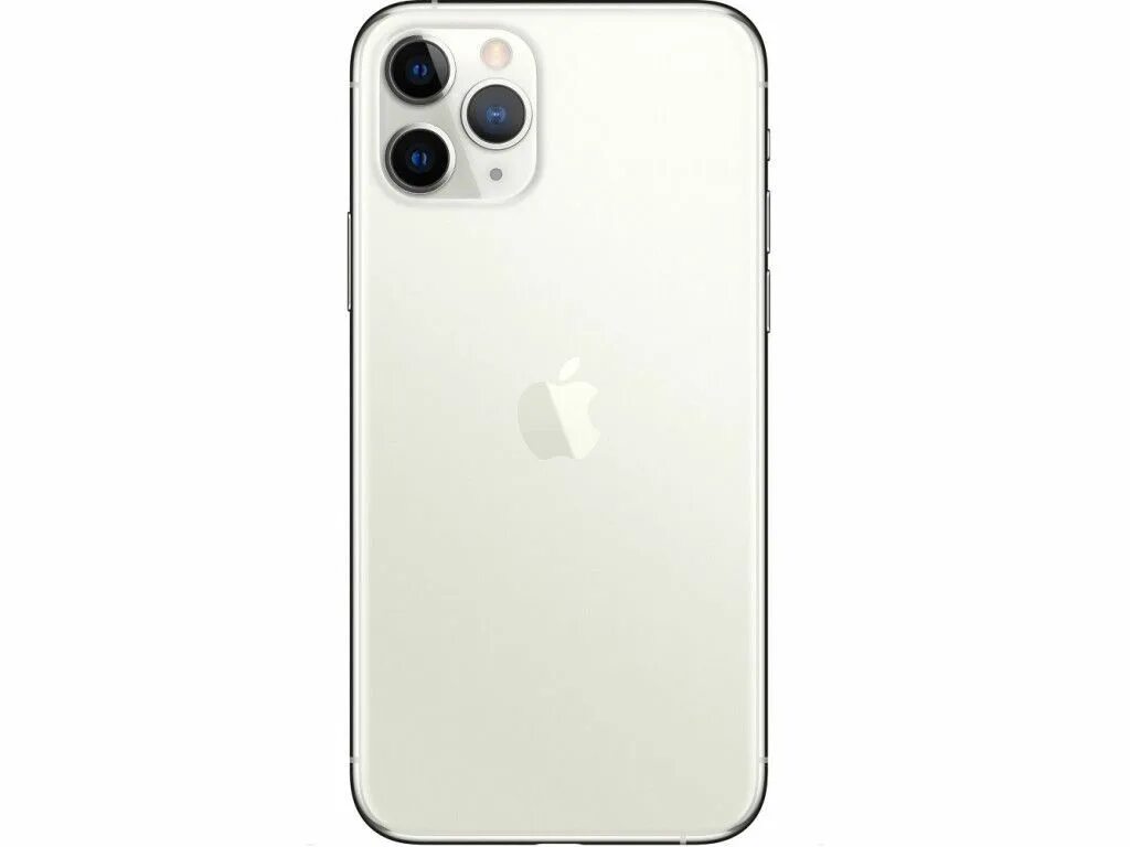 Apple iphone 11 512. Apple 13 pro max. iphone 12 pro max 128 гб серебристый. apple iphone 12 pro 128gb silver. смартфон apple iphone 11 pro 512gb, серебристый.