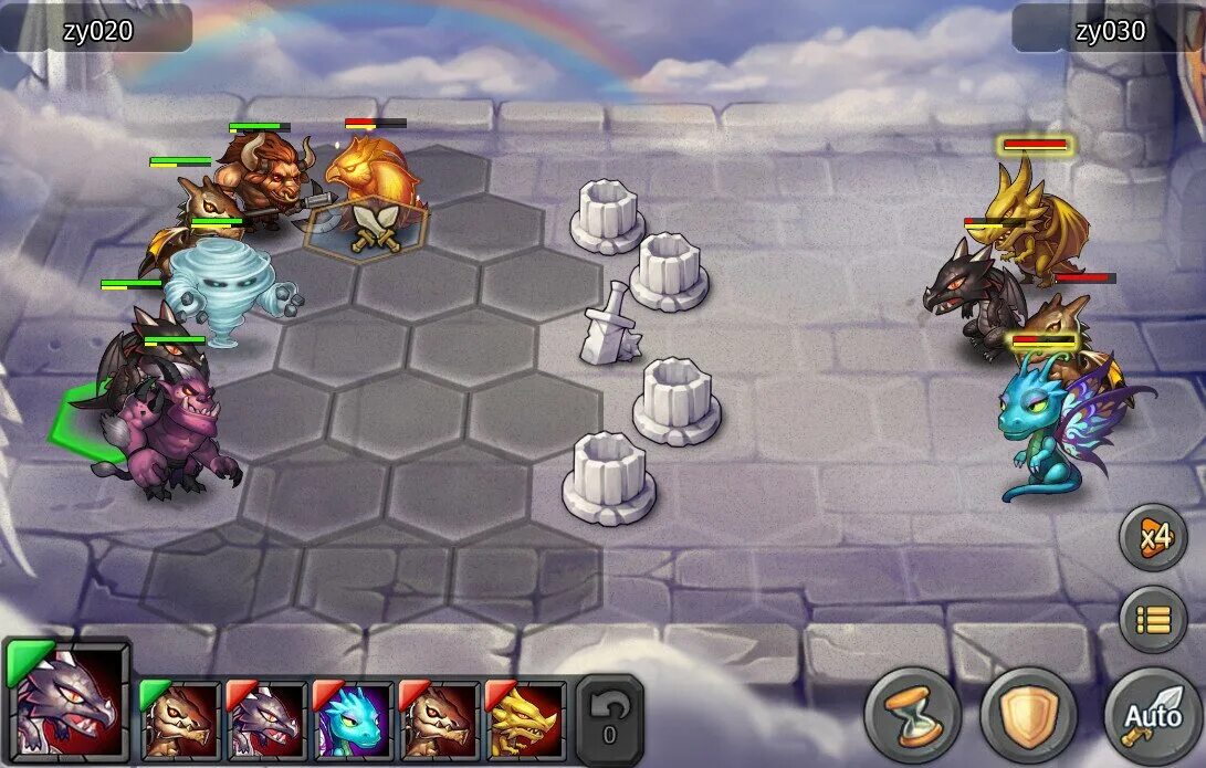 Heroes новая игра. Игра Heroes Tactics. Heroes Tactics герои. Игра про команду рыцарей.