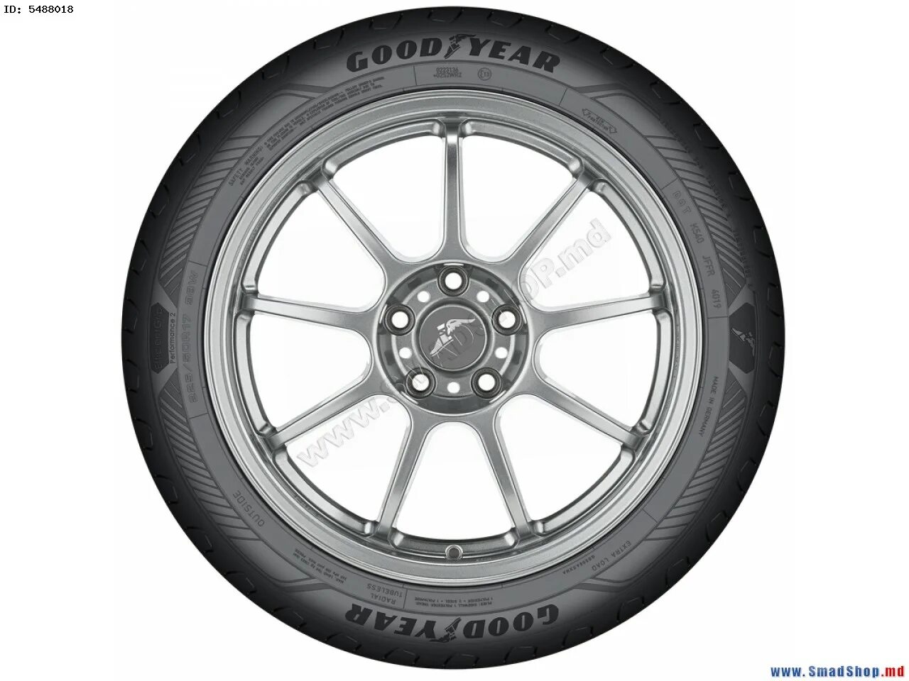 Performance 2. Goodyear efficientgrip performance 2. goodyear ultragrip arctic 2. goodyear ultragrip arctic 2 suv. goodyear efficientgrip performance 2 21555 r16.