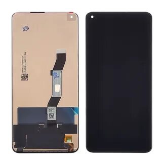 Экран xiaomi 10t