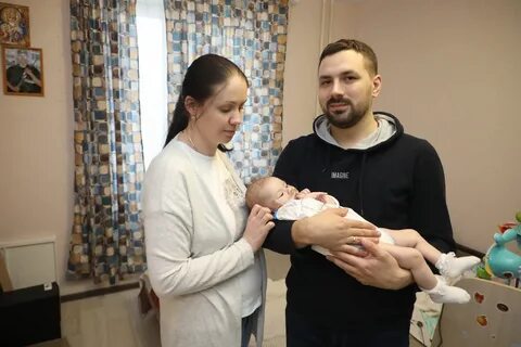 Алиса последние новости