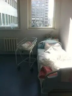 Роддом выхино отзывы