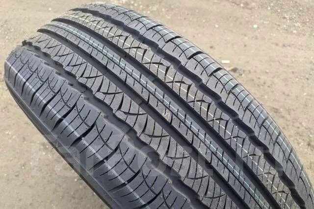 Triangle tr259 225 65 r17. Шины Triangle Advantex SUV tr259. Triangle Advantex SUV tr259, 215/60 r17. Triangle Advantex SUV tr259 225/65 r17. Triangle Advantex SUV tr259 225/55 r18.