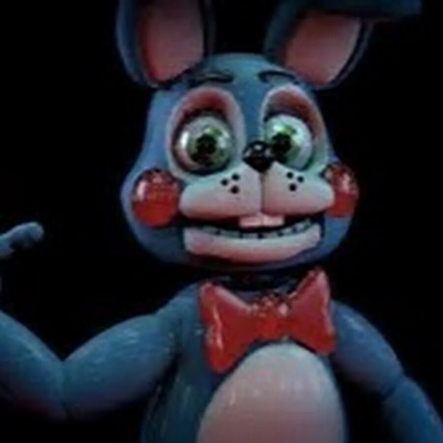 Фнаф уно. Короткие видео фнаф. fnaf uno all cards.