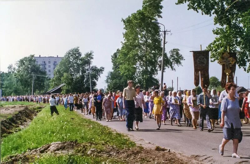 котлас дороги. новости коряжмы сплетник. новости коряжмы сплетник. геонед город коряжма. новости коряжмы сплетник.