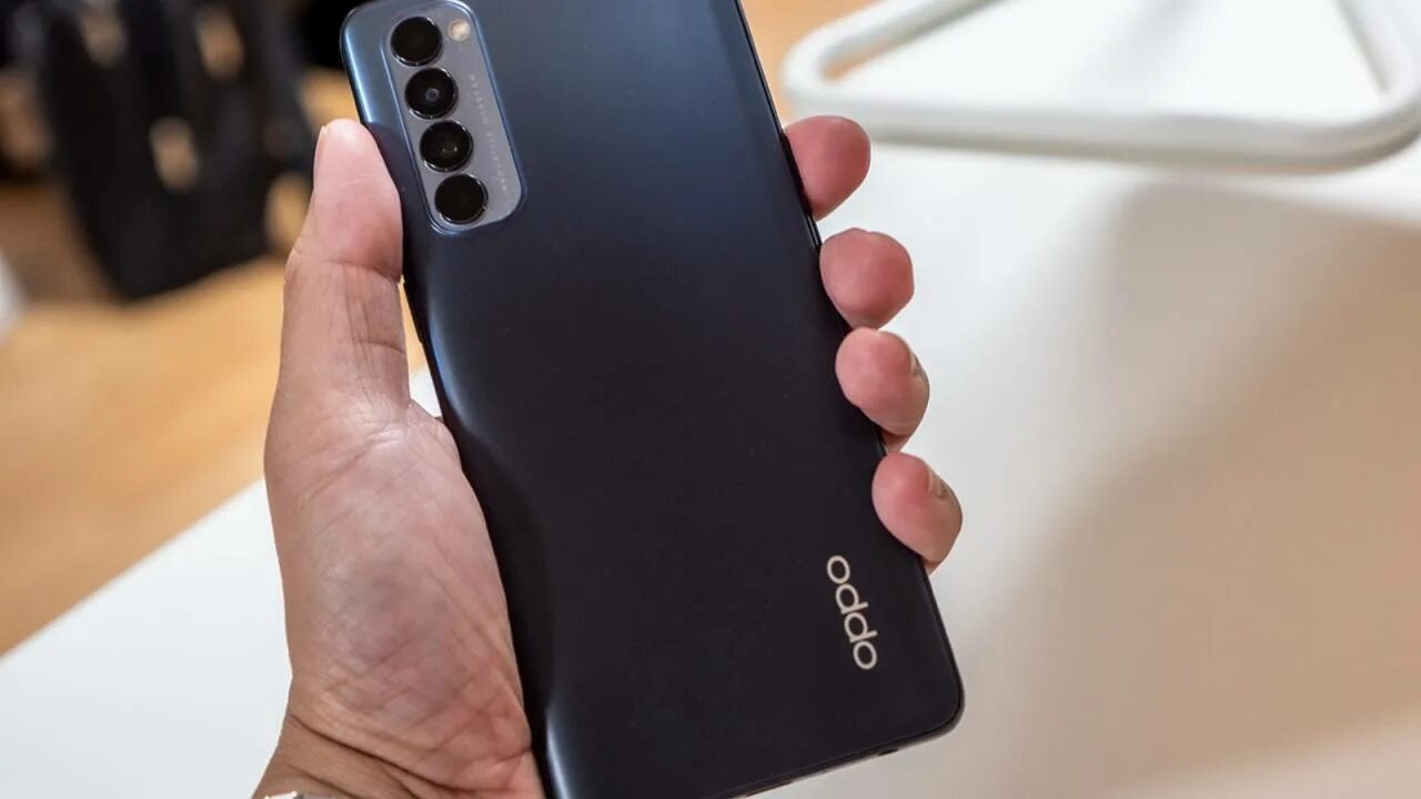 Самый дешёвый флагман смартфон. Oppo reno 6. Oppo reno 8. Oppo reno 8 pro. Oppo reno pro обзор.