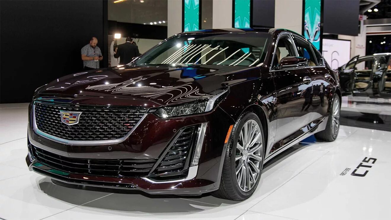 5 октябрь 2019. Кадиллак ct5 2020. Новый Кадиллак седан 2022. Cadillac седан 2021. Кадиллак CTS 2020.