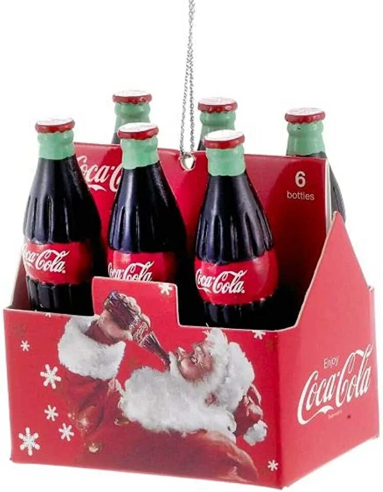 Inoriginal. Новогодняя упаковка Кока кола. Coca Cola новогодние игрушки. Игрушки из Кока колы. Елочная игрушка бутылка Кока колы.