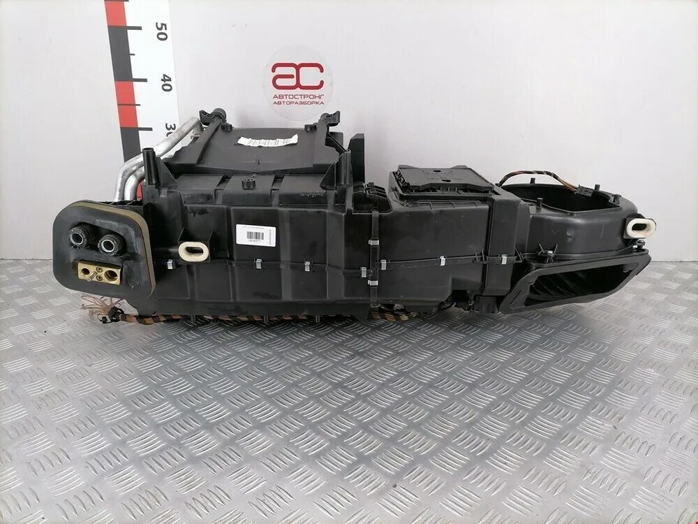 Печка мерседес w203. Печка в сборе мерседес 203. Моторчик печки w203 блок управления. Печка мерседес с 203. Печка мерседес 203.