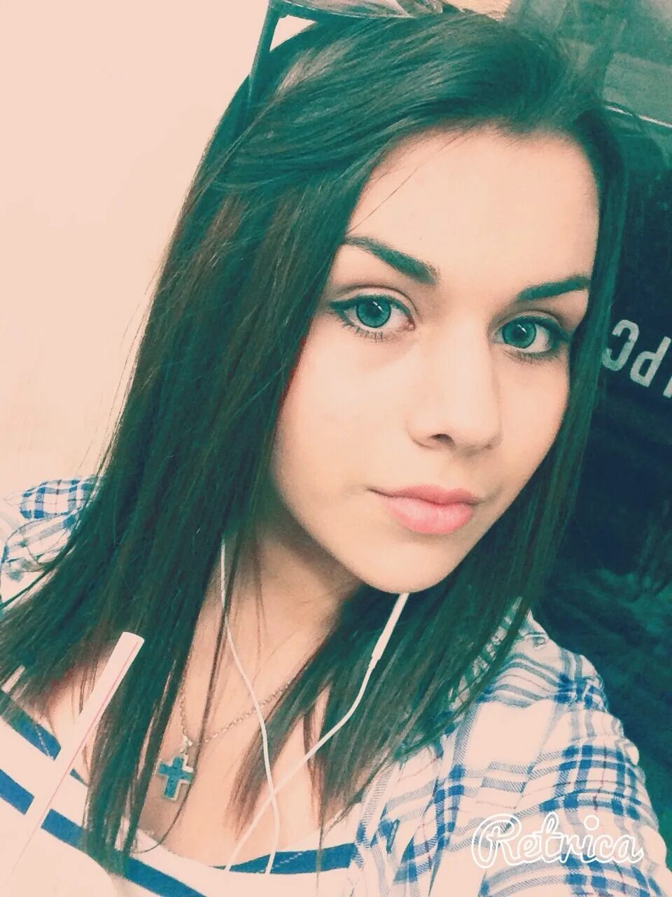 Дачна погосова. Дачна погосова. Дачна погосова. Дачна погосова. Дайана погосова.