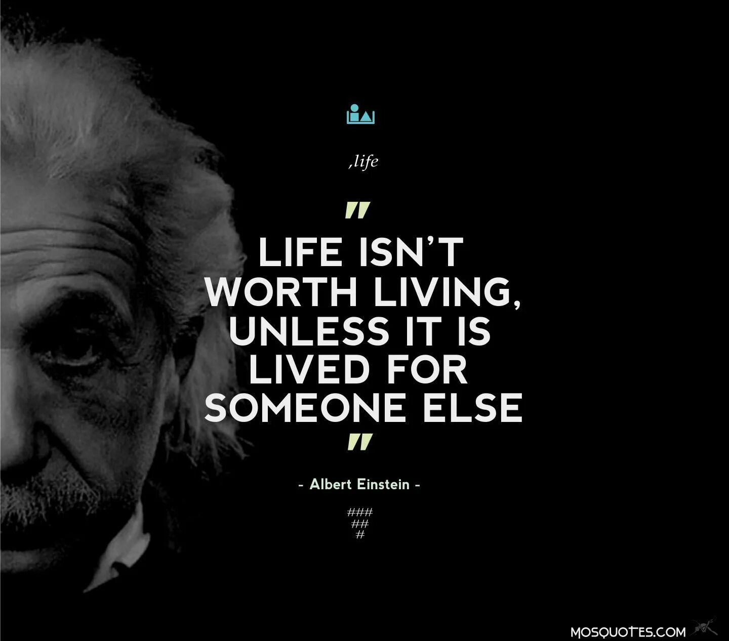 Life is worth. Life is Worth Living. Картинка ДБТ Life is Worth to Live. Worth Living for.. Life is Worth Living на белом фоне.