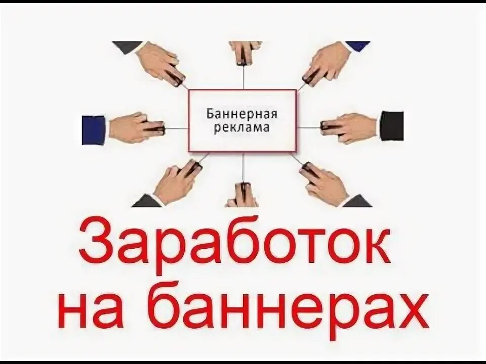 Заработок баннер. Лучшие баннерные сети. Доходы на партнерках баннер. Заработок на опросах баннер.