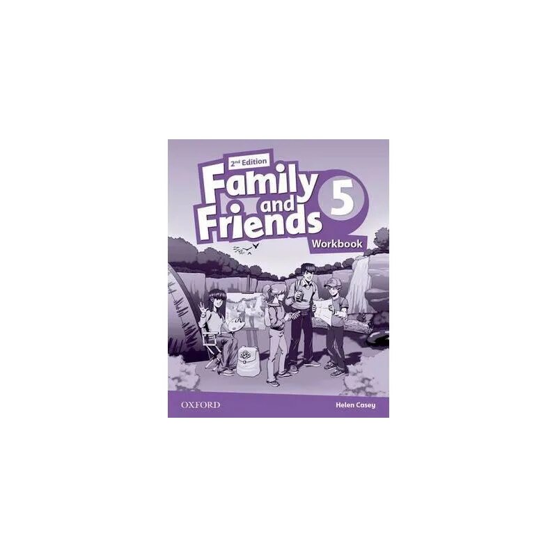 Family and friends 4 2nd edition workbook. 2 Edition Family and friends 2 Workbook гдз. Family and friends 5wb 2nd ed. Family and friends 2 second Edition Workbook. American Family and friends 1 second Edition Workbook.