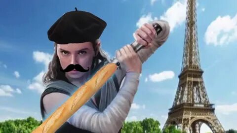 Француз ий