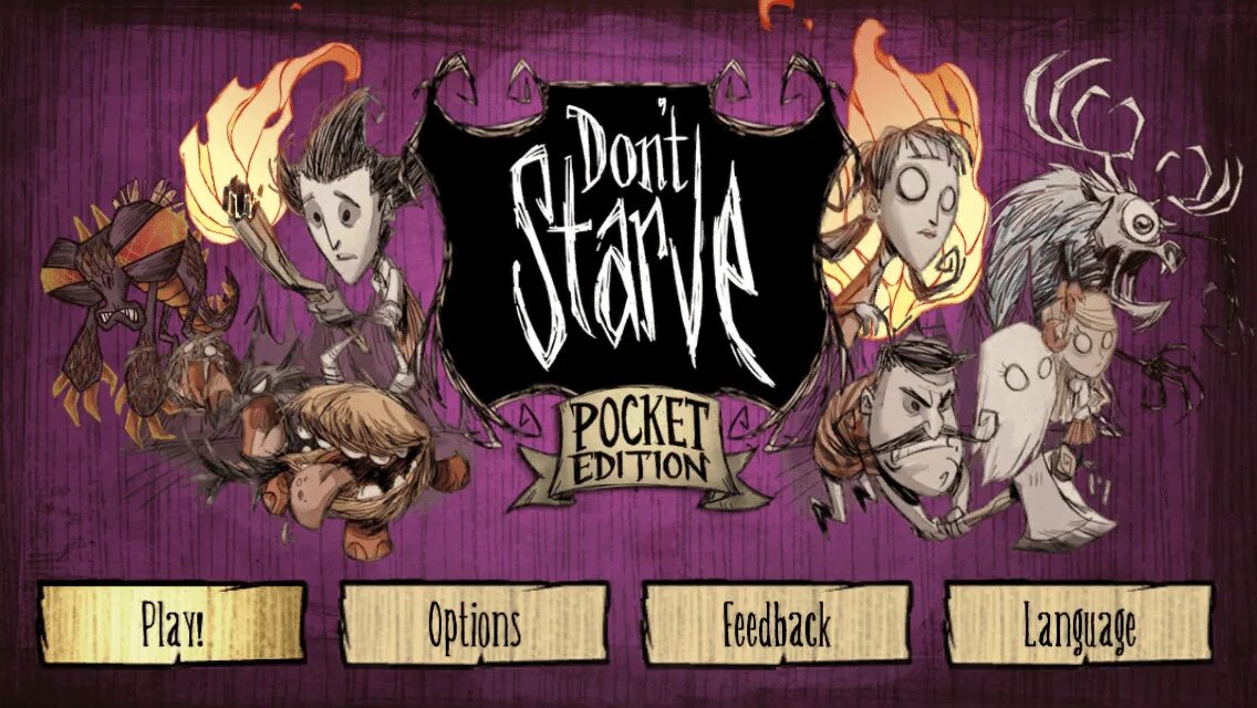 Боссы дст гамлет. Don't starve pocket edition. Nike dont do it. Ii don t. Обои на пк don't starve.