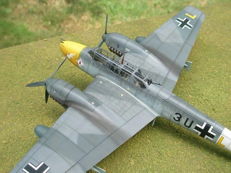 7697 azmodel самолёт bf 109e-1 „jg. Bf 26. Чайник электрический tefal bf 4621. Tefal bf26. Bf 109 e.