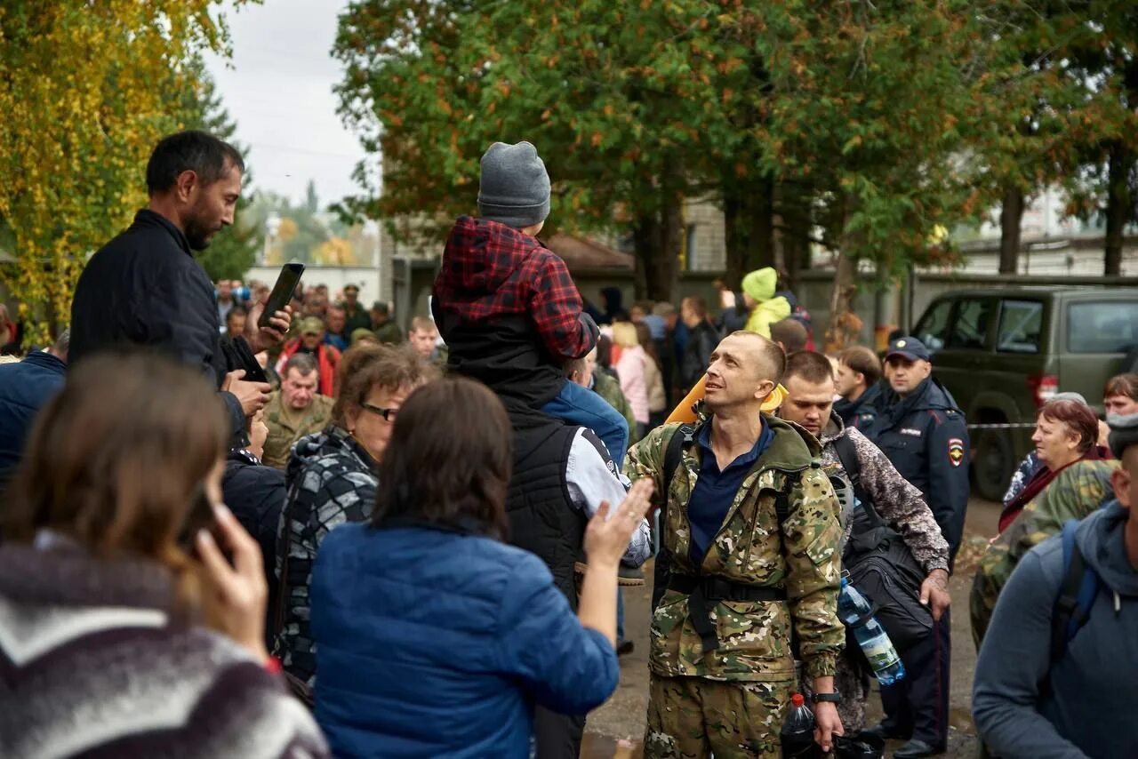 Курск новости на сегодня военные последние происшествия. Мероприятия для журналистов. Военный комиссариат железнодорожного округа г Курска. Мобилизация Курск. Россия мобилизация Курск.