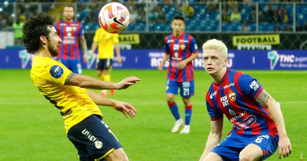 Ростов цска 2006. Цска ростов 2 0. Ростов цска 2006 акинфеев. Цска ростов 3. Цска ростов 2 0.