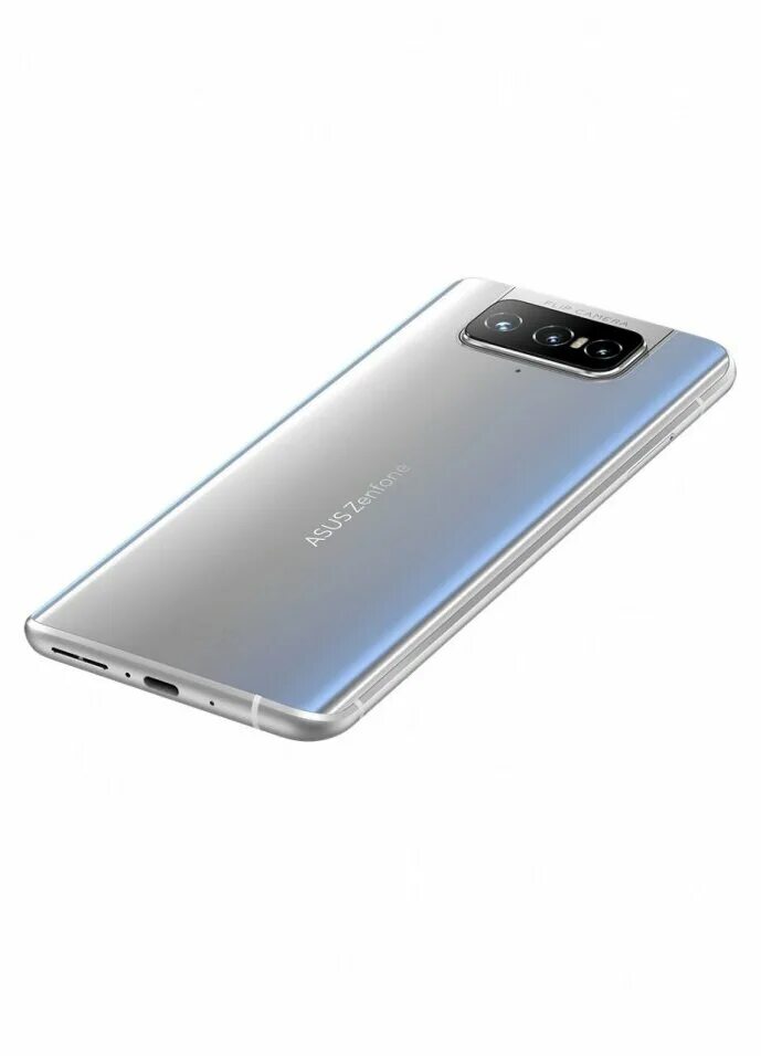 ASUS Zenfone 8 Flip zs672ks. ASUS Zenfone 8 Flip 256gb. ASUS Zenfone 8 Flip zs672ks 8/256gb Glacier Silver. Zenfone 8 Flip zs672ks 8+256gb Black 2a022ru.