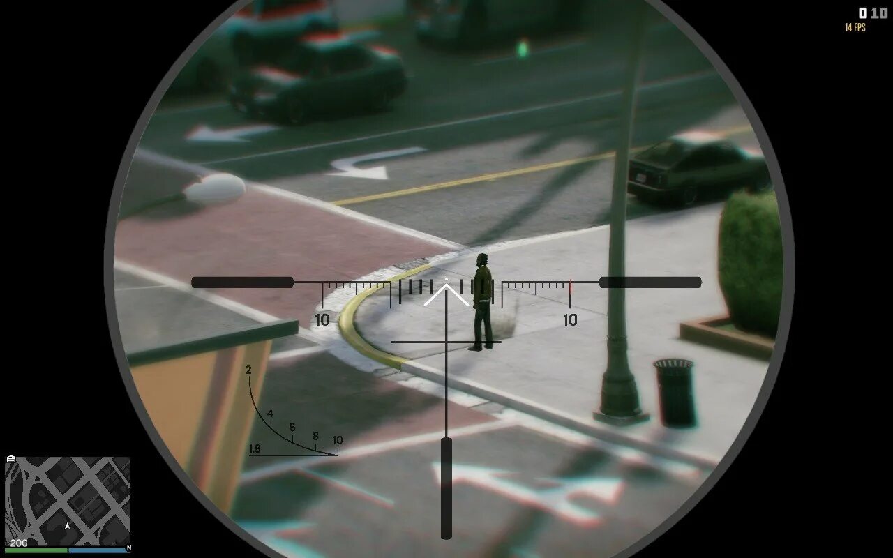 Как изменить прицел в гта. Sniper прицел для gta. прицел снайперской винтовки гта 5. прицел снайперской винтовки для gta v. прицел снайперской винтовки для gta iv.